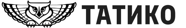 Татико-ко