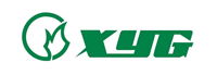 Стекло XYG - Xinyi Group