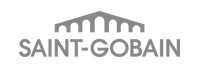 Стекло Sekurit (Секурит) Saint Gobain