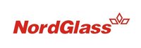 Стекло NordGlass (Норд Гласс)