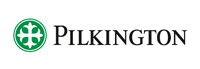 Стекло Pilkington (Пилкингтон)