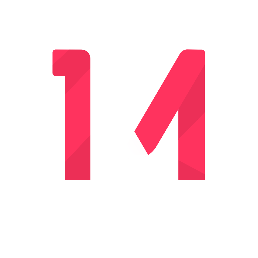 9.png